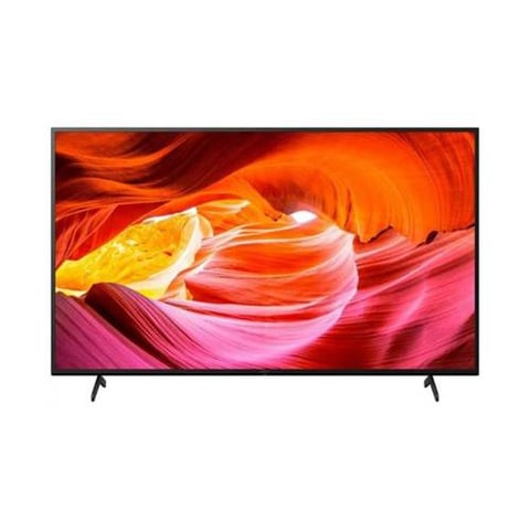شاشة سرين مقاس 43 بوصة بدقة FULL_HD أندرويد 