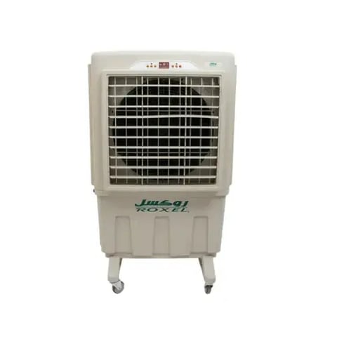 Roxel 3/4 Portable Desert Air Conditioner
