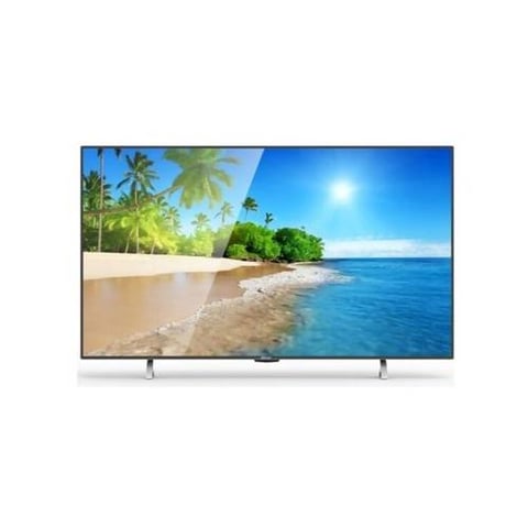 TV 55 inch 4K Smart Eugene Screen