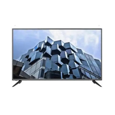 شاشة  سرين مقاس 32 بوصة بدقة FULL_HD عادية