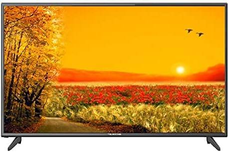 شاشة تليزون 70 بوصة سمارت 4K أندرويد 13