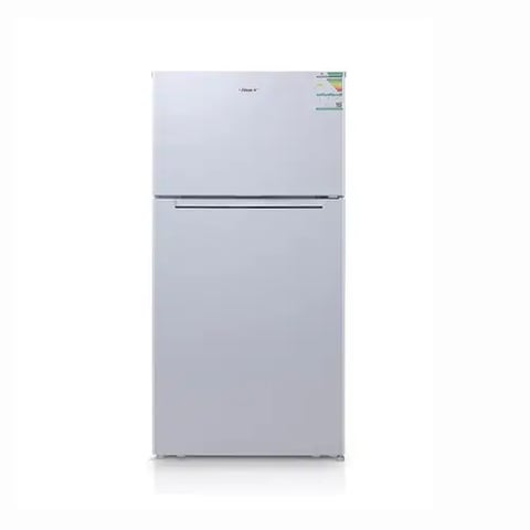 Falcon 14.9 cu. ft. 2-Door Refrigerator White