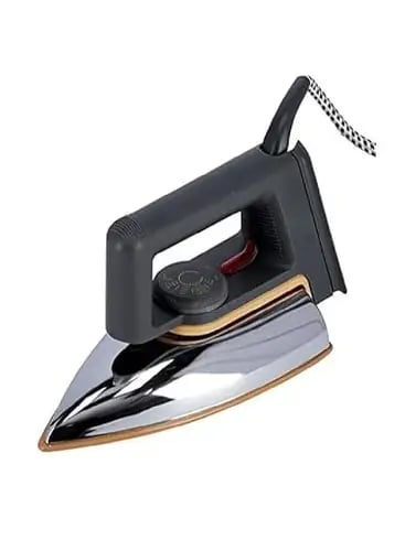  REFURA ﻣﻜﻮا ﺧﻔﯿﻒ 1200 واط MK-RE172