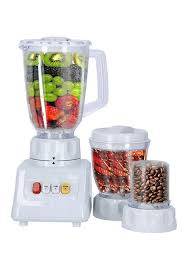 REFURA BLENDER 2IN1 5500Wﺧﻼط KH-MP4745
