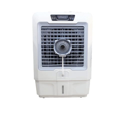 New House 3 Speed ​​Portable Desert Air Conditioner