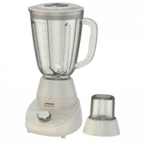  Home Master Blender, 350 Watt