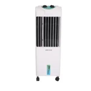 Desert air conditioner 15 liters, General Golden