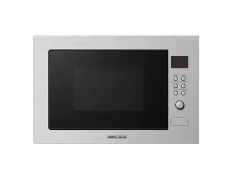 General Golden Built-in Microwave Oven, 30 Liters