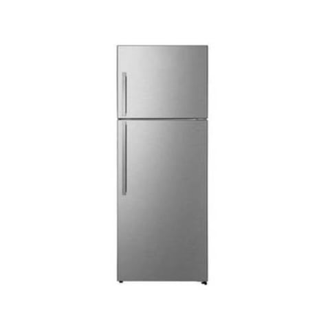 Starway 16.4 feet No Frost Refrigerator