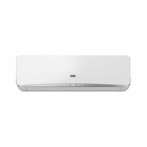 Haas Split air conditioner, 18 cold