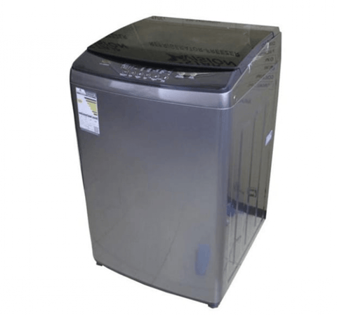 General Golden 16kg top load Washing Machine and Dryer