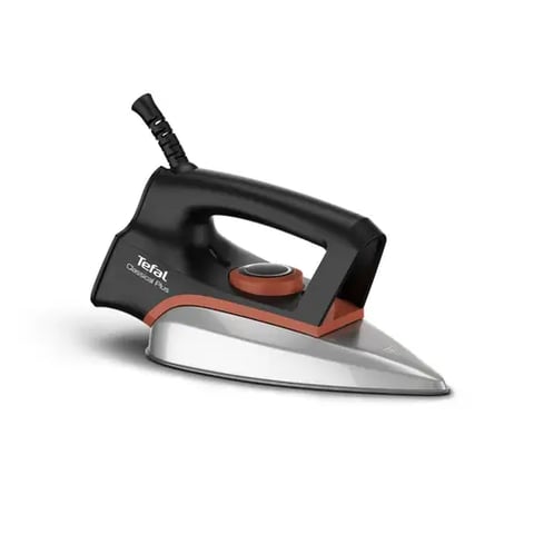 FS3110MO مكوة تيفال عادي 1200 واط 