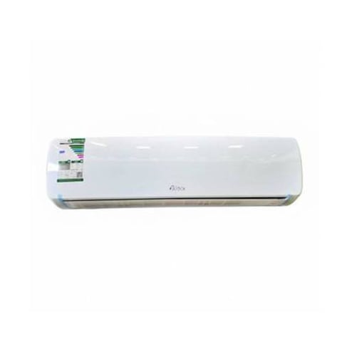 W Box 24 hot/cold Split Air Conditioner