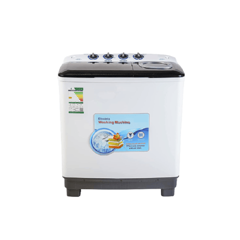Starway 12 kg twin tub washing machine