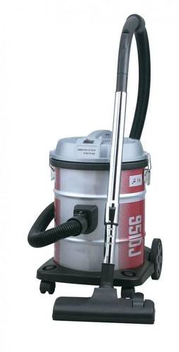 General Golden Vacuum Cleaner 18 Liter 1400 Watt
