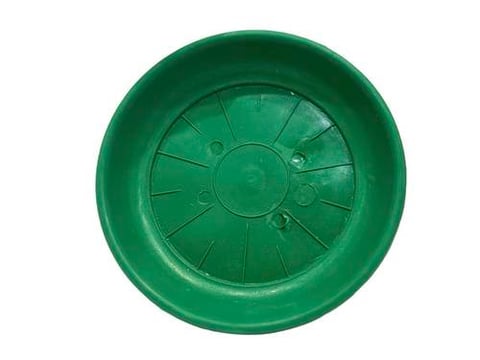 صحن للورد مقاس  26 CM