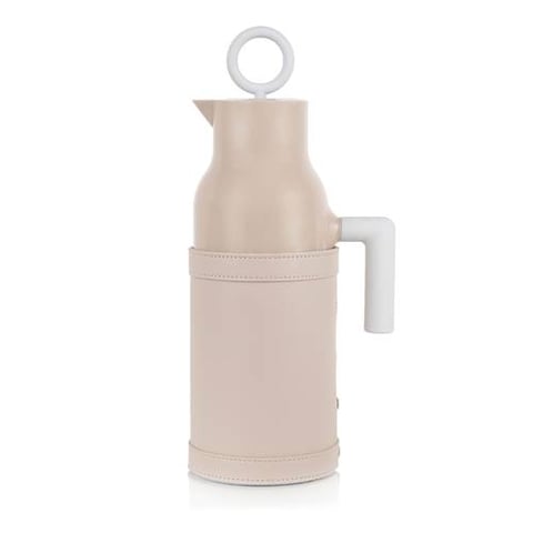  LAMAH THERMOS DAREE HOME BEIGE COLOR 