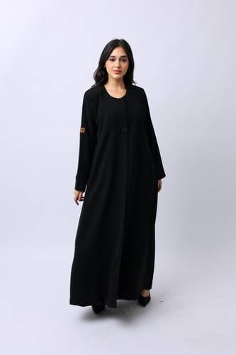 الوفاء 0055