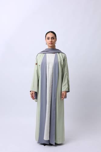 الوفاء 0045