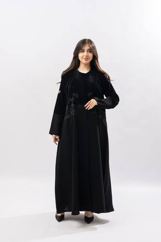 الوفاء 0033