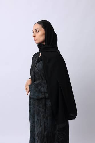 الوفاء 0056