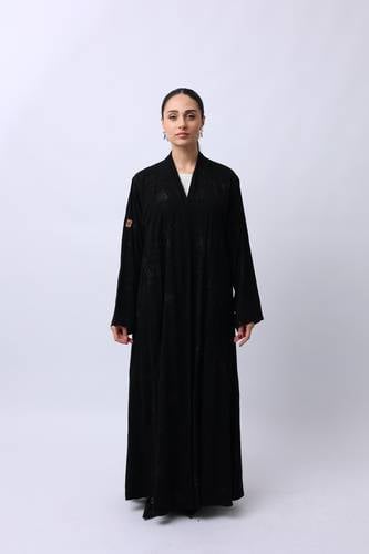 الوفاء 0048