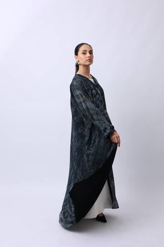 الوفاء 0046
