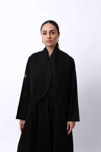الوفاء 0053
