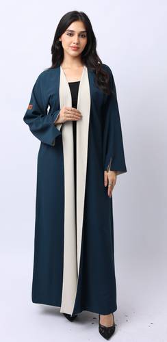 الوفاء 0058