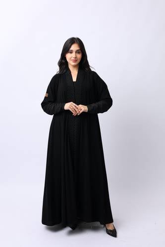 الوفاء 0059