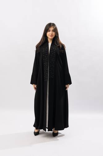 الوفاء 0029