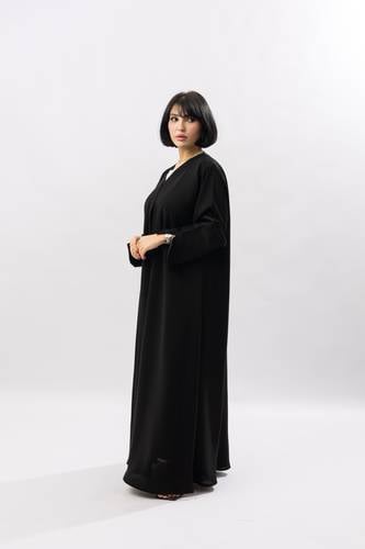 الوفاء 0027