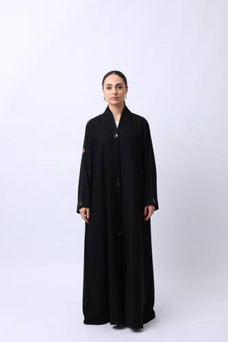 الوفاء 0047