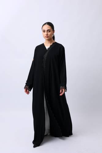 الوفاء0050
