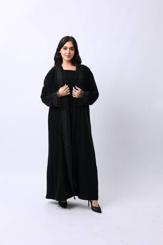 الوفاء 0054
