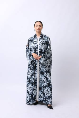 الوفاء 0049