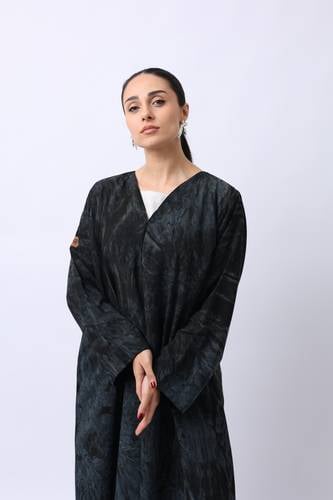 الوفاء 0056