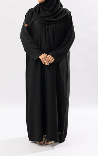 الوفاء 0039 كريب آسود