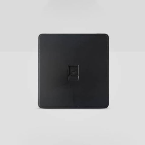 مدخل انترنت اسود MFZ