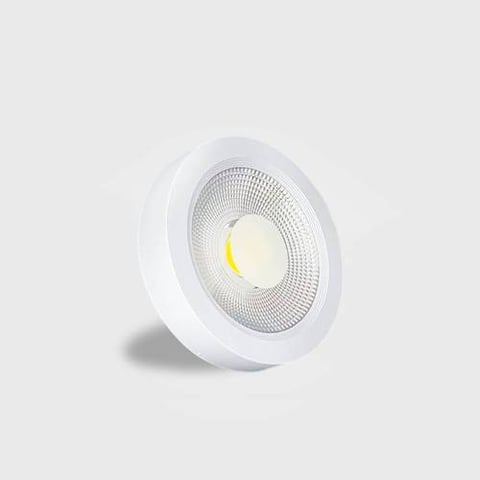 دوان لايت لطش 30 سم 40واط (ضمان  2 سنوات )
