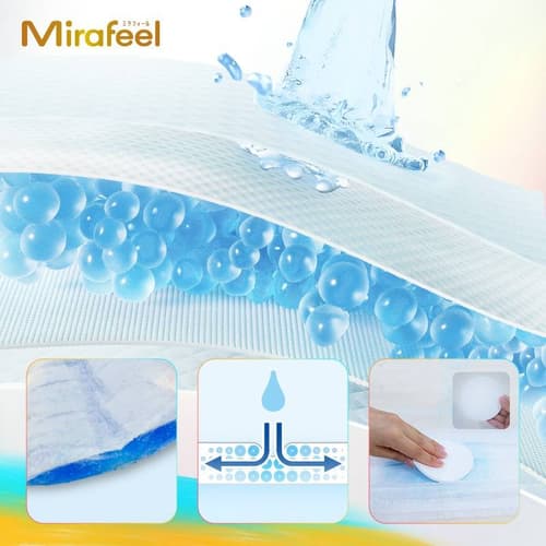 بوكس ميرافيل الإقتصادي Small رقم 2