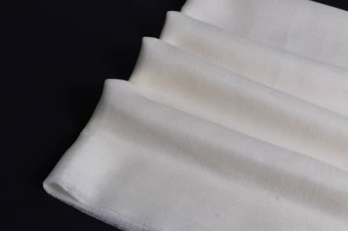 Royal Classic Shawl 4