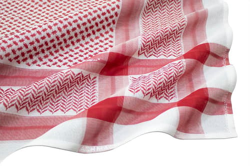 شماغ اليشمك Y10