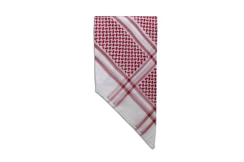 شماغ اليشمك Y4