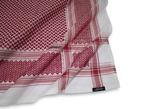 شماغ اليشمك Elegant Y24 