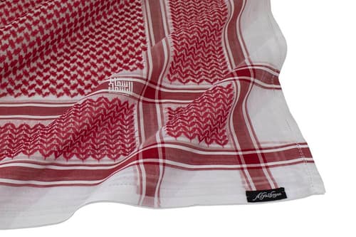 شماغ اليشمك  Classy Y26 