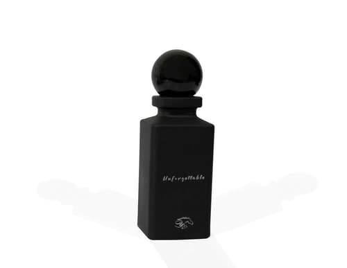 Unforgettable Perfume