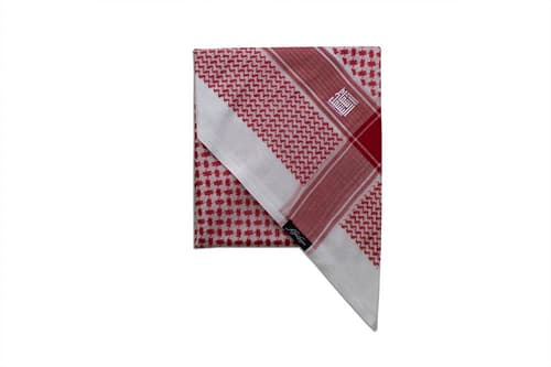 شماغ اليشمك Signature Y14 