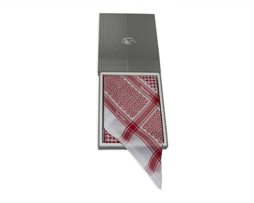 Royal Shalash Y48