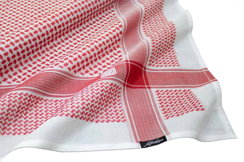 شماغ اليشمك Signature Y14 